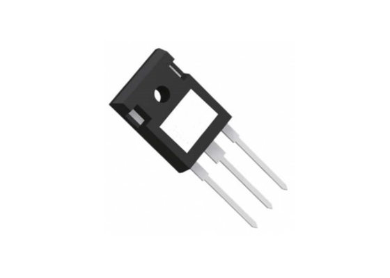 N-Channel 750V 105A SCT4013DEC11 SiC Power MOSFET عبر الفتحة TO-247N