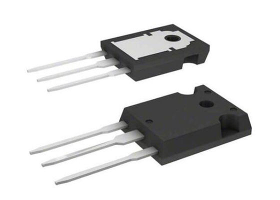 SCT4026DEHRC11 ترانزستورات MOSFET ذات طاقة N-Channel من الدرجة N للسيارات TO-247-3