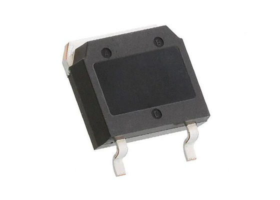 1700V N-Channel MOSFETs الترانزستورات SCT2750NYTB TO-268-3 رقاقة الدائرة المتكاملة