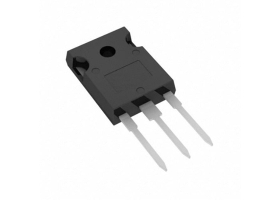 650V 39A SCT3060ALHRC11 فئة السيارات N-channel SiC Power MOSFET