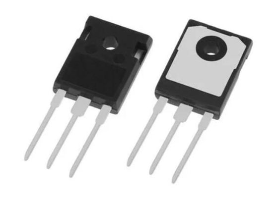الترانزستورات SCT3022KLHRC11 N-channel SiC Power MOSFET Transistors TO-247-3 1200V