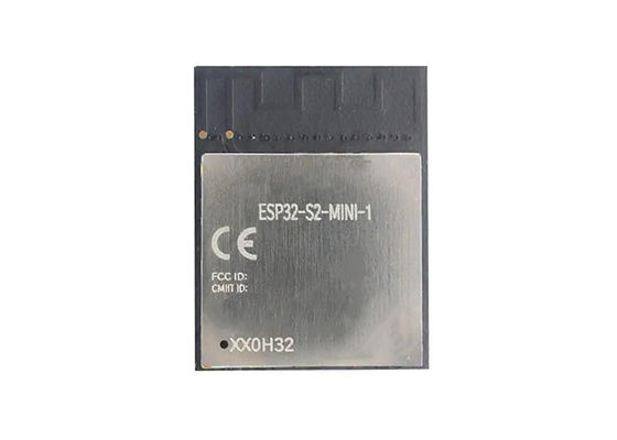 وحدات WiFi ESP32-S2-MINI-1-N4R2 وحدة الاتصال اللاسلكي 65-SMD