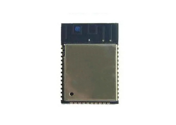 وحدة الاتصالات اللاسلكية ESP32-S3-WROOM-1-N8R2 وحدات متعددة البروتوكولات