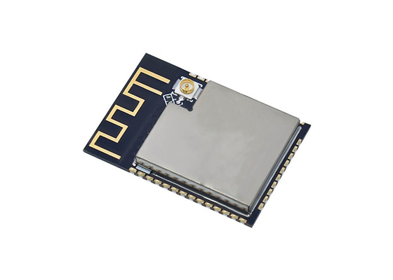 وحدات الإرسال متعدد البروتوكولات RF بتردد 2.4 جيجا هرتز ESP32-S3-WROOM-1U-N16R8