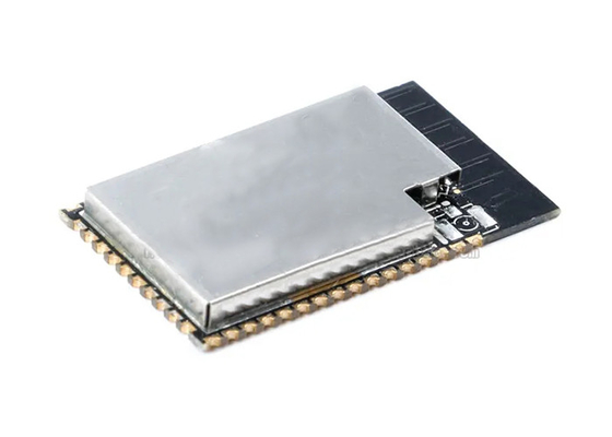 وحدة الاتصال اللاسلكي RF Surface Mount ESP32-MINI-1U-N4