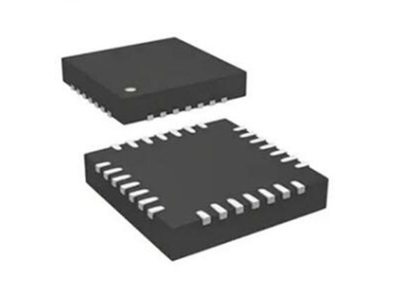 متحكم MCU STM32G051C8U6 48-UFQFN 32Bit أحادية النواة متحكم رقاقة