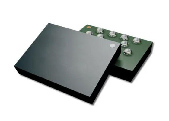 متحكم MCU STM32G051F8Y6 20-WLCSP 32 بت متحكم رقائق 64 ميجا هرتز