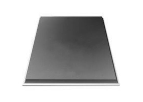 رقاقة الدائرة المتكاملة LCMXO3LF-9400E-5BG484I MachXO3 FPGA Chips 484-CABGA