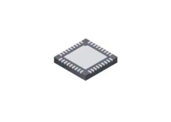 رقاقة الدائرة المتكاملة A4964KEVTR-J Motor Driver IC 36-VFQFN Surface Mount