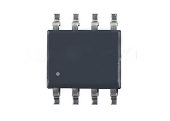 السيارات الصف ACS71240LLCBTR-030B3 8-SOIC مستشعر التيار المعزول جلفانيًا IC