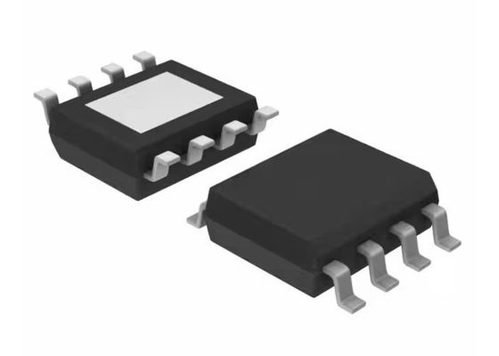 رقاقة الدائرة المتكاملة A4950KLJTR-T كامل الجسر DMOS PWM محرك المحرك IC