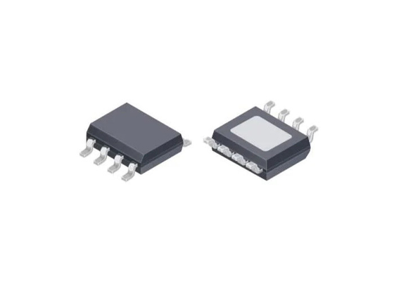 إدارة الطاقة IC A6217KLJTR-T 1 الناتج DC DC منظم تنحى LED سائق IC