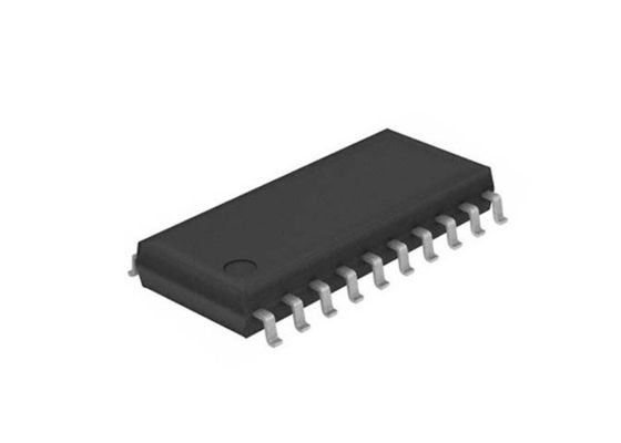إدارة الطاقة IC ACS37800KMACTR-030B3-SPI Supervisor SPI Channel 16-SOIC