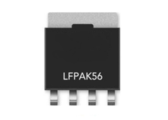 40V N- قناة MOSFET الترانزستورات BUK7Y7R0-40HX رقاقة الدائرة المتكاملة LFPAK56