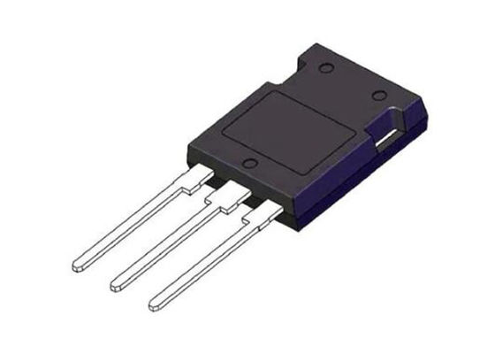 ترانزستورات كربيد السيليكون MOSFET NTHL022N120M3S TO-247-3 رقاقة الدائرة المتكاملة