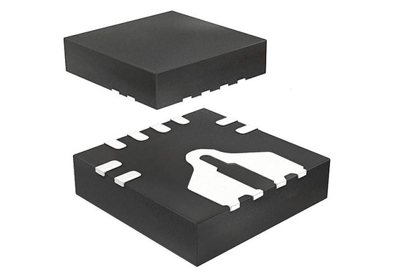 رقاقة دارة متكاملة ACS71240KEXBLT-030B5 مستشعر تيار IC مثبت على السطح