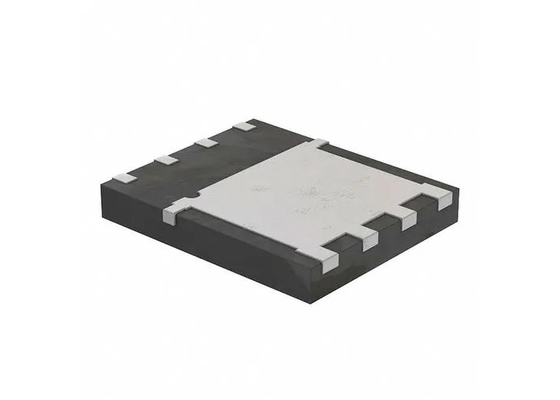 رقاقة الدائرة المتكاملة TLI4971A050T5UE0001XUMA1 25A 1 قناة الاستشعار الحالية IC