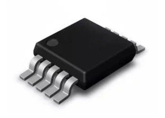 مكثف شاحن تحكم LT3750AEMS رقاقة الدائرة المتكاملة 10-MSOP IC رقائق