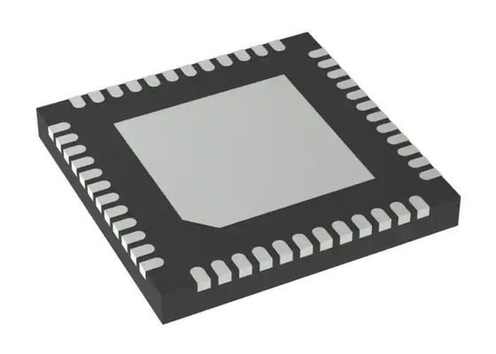إدارة الطاقة IC MAX25169ATM / V + 150mA 48-TQFN LED Driver IC Surface Mount