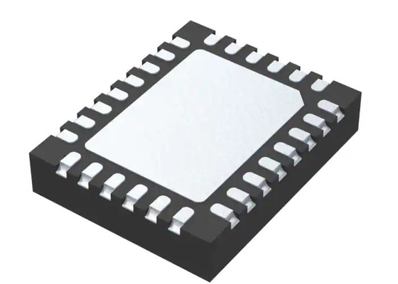 2 وحدة تحكم الناتج DC DC LT8355IUFDM-1 28-QFN LED Driver IC Surface Mount