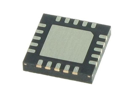 وحدة تحكم LED عالية الجهد IC MAX25612BATP / VY + 20-WFQFN السيارات متزامن