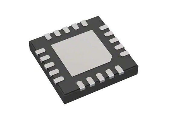 6-Switch Matrix Manager Chips MAX25606ATP / VY + رقاقة الدائرة المتكاملة 20-WFQFN