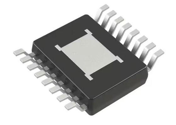 إدارة الطاقة IC LT3755JMSE-2 LED السائقين IC 16-TFSOP سطح جبل