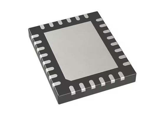 رقاقة الدائرة المتكاملة LT3932EUFD # PBF 36V 2A متزامن تنحى لأسفل سائق الصمام IC