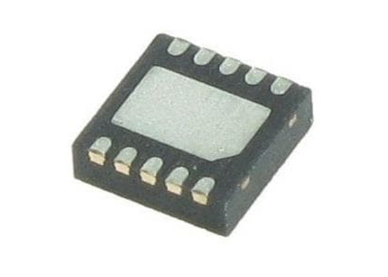 10-WFDFN Surface Mount LT8333RDD منظمات الجهد - منظمات تبديل DC DC