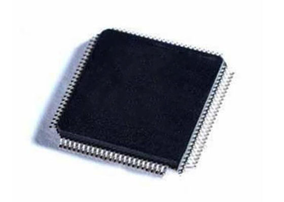 متحكم MCU STM32L4A6VGT6 80 ميجا هرتز متحكم رقائق LQFP100 أحادية النواة