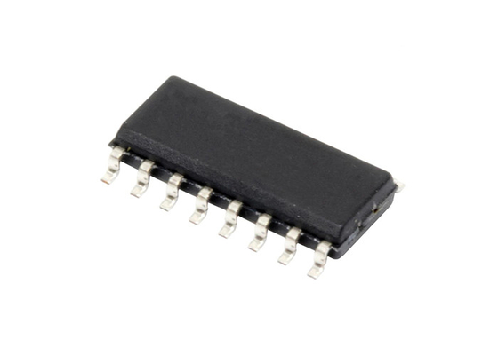 ADUM161N0BRZ 3000Vrms 6 قنوات 150Mbps المعزل الرقمي للأغراض العامة IC