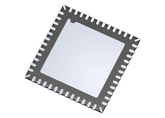 رقاقة الدائرة المتكاملة LAN8830-V / PSA 3.3V Gigabit Ethernet Transceiver IC
