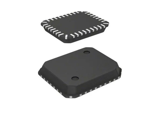 رقاقة الدائرة المتكاملة LAN8770M-I / PRA 100Mb / s Ethernet PHY Transceiver IC