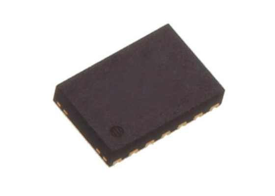 مزدوج عالي السرعة TJA1448CTK / 0Z CAN Transceiver IC 14-VDFN رقاقة دائرة متكاملة