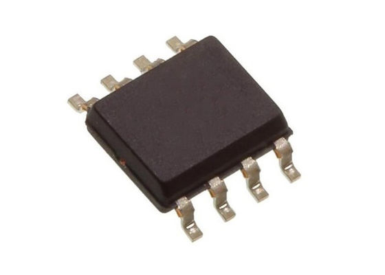5Mbps عالية السرعة يمكن جهاز الإرسال والاستقبال TJA1442BT / 0Z 8-SOIC رقاقة الدائرة المتكاملة