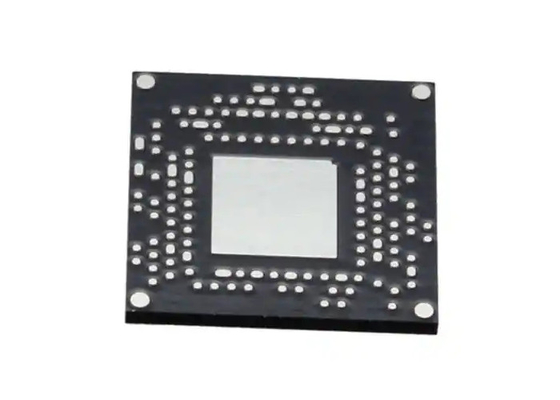 رقاقة الدائرة المتكاملة VSC8514XMK-03 مكيف إشارة IC للاتصالات 138-QFN مثبت على السطح