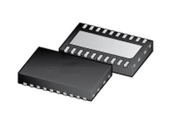 Mini High Speed ​​CAN UJA1169ATK / FZ رقاقة دارة متكاملة 20-VFDFN System Basis Chip