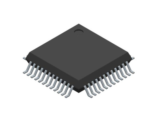 ARM Cortex-M0 CY8C4247AZI-L423 32Bit أحادي النواة 48-LQFP متحكم MCU