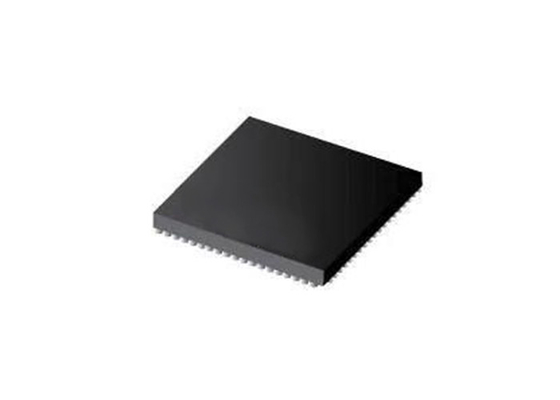 32 بت رباعي النواة AM2634COKFHMZCZRQ1 324-LFBGA متحكم MCU 400 ميجاهرتز IC رقائق