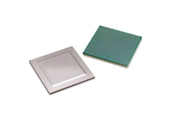 رقاقة الدوائر المتكاملة BCM56880 StrataXGS Trident4 Ethernet Switch IC عالية السعة