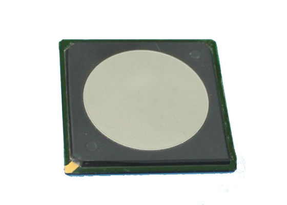 98DX2538A2-DFH4C000 Ethernet IC Prestera® 98DX2538 السلسلة 24x1GbE منافذ Downlink Ethernet Switches