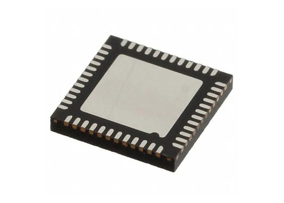 شريحة الدوائر المتكاملة YT8521SC شريحة طبقة PHY Ethernet ذات منفذ واحد 1000M
