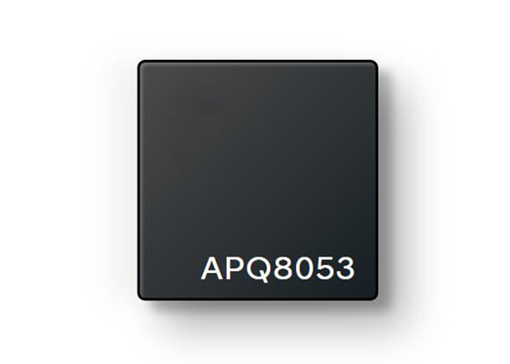 معالجات التطبيقات APQ8053-A-792NSP-MT-01-1-AA نظام على رقائق ، حزمة BGA