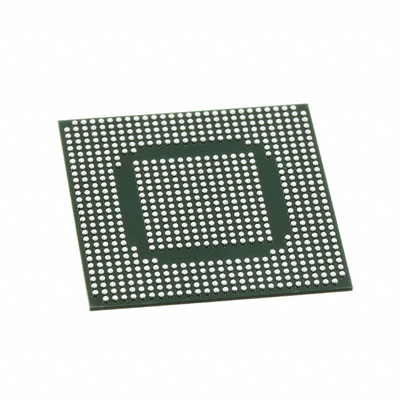 مجموعة بوابة قابلة للبرمجة في الميدان XC7Z030-L2FFG676I 125K الخلايا المنطقية المدمجة ARM