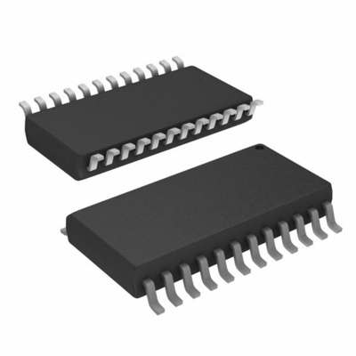 شريحة الدوائر المتكاملة STP16CPC05MTR 16Bit Low Volt LED Sink Driver