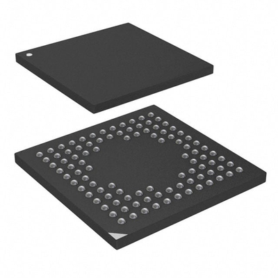 وحدة التحكم الدقيقة MCU STM32H573ZIT6 وحدة التحكم الدقيقة ذات الأداء العالي 32 بت مع فلاش 2MB