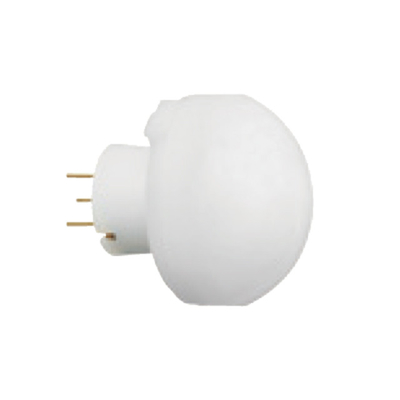 أجهزة الاستشعار IC EKMC1604113 170uA أجهزة استشعار الموقف نوع تثبيت الجدار