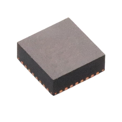 أجهزة الاستشعار IC ADXL1005BCPZ ضوضاء منخفضة عرض النطاق الترددي العريض MEMS جهاز استشعار الحركة
