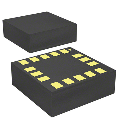 أجهزة الاستشعار IC IAM-20381 3-Axis MotionTracking Accelerometer أجهزة استشعار الحركة