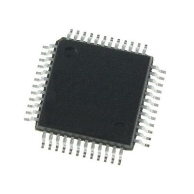 وحدة التحكم الدقيقة MCU STM32F722RET7 32 بت RISC Core عالية الأداء و DSP مع FPU